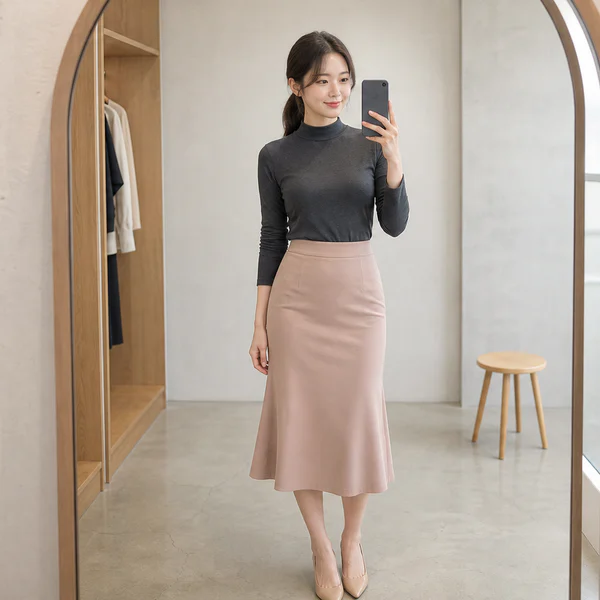 웰니스 윈터웰빙 마사지 제휴업체 이미지