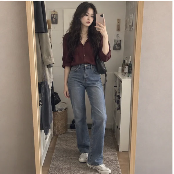 웰니스 라엘릴렉스 홈타이 안내 이미지
