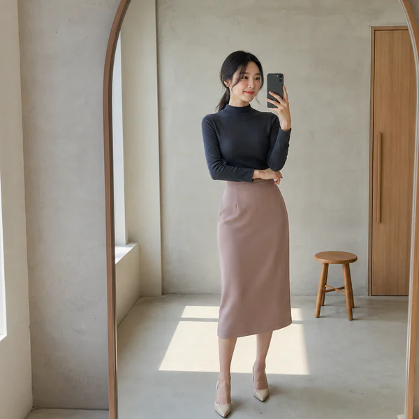 클래식 보미스테이 테라피 안내 이미지