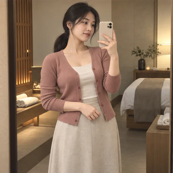 시그니처 메르시하우스 홈타이 안내 이미지
