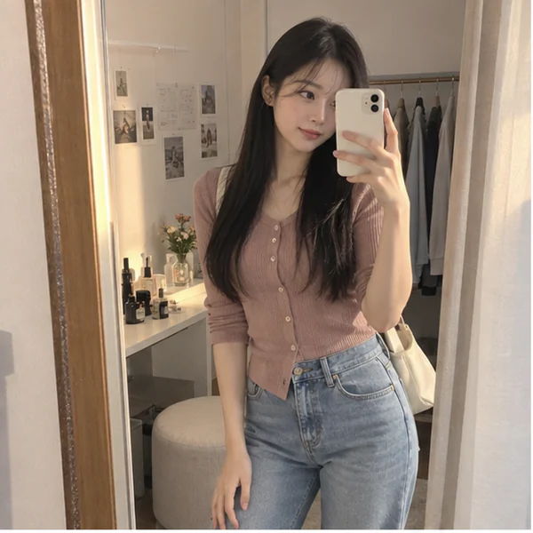 모던 세리센터 홈타이 제휴업체 이미지