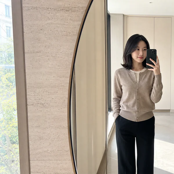 프리미엄 모먼트스튜디오 홈타이 안내 이미지