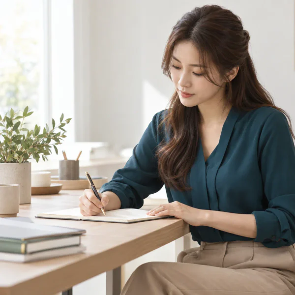 프리미엄 다니엘하우스 마사지 안내 이미지