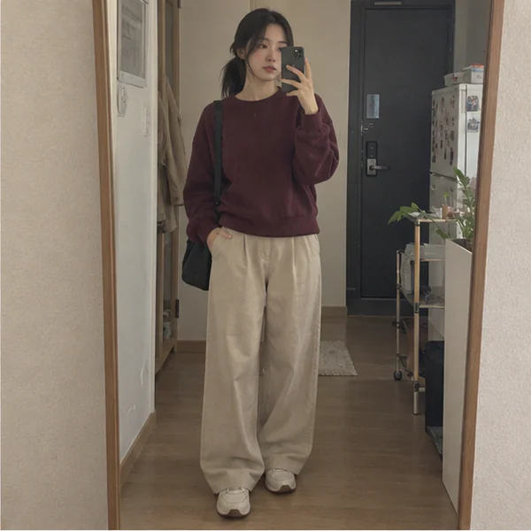 아로마 마리포레스트 홈타이 제휴업체 이미지