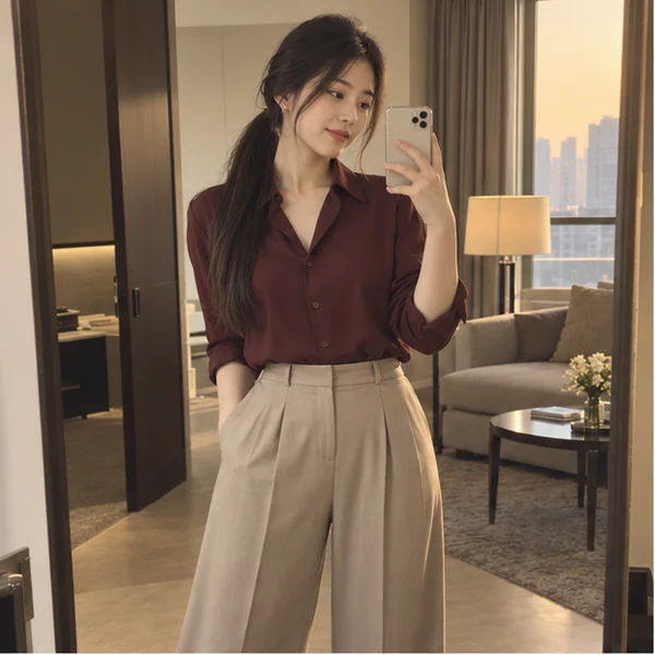 클래식 태연릴렉스 홈타이 제휴업체 이미지