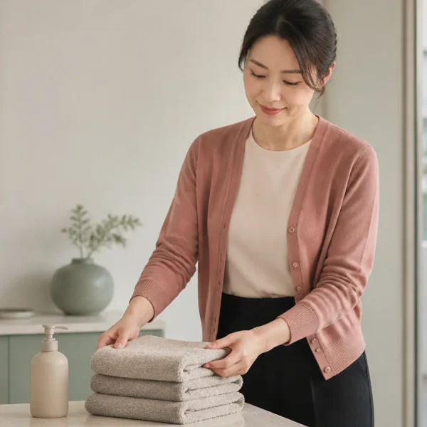 스테이 원영살롱 홈타이 안내 이미지