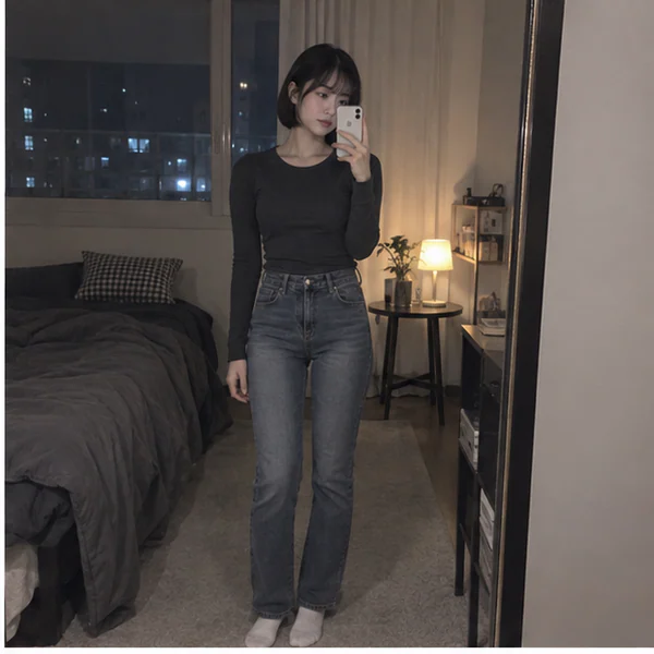 모던 라엘센터 홈타이 제휴업체 이미지
