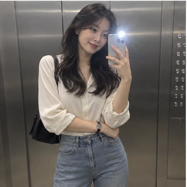 모던 나나센터 홈타이 제휴업체 이미지