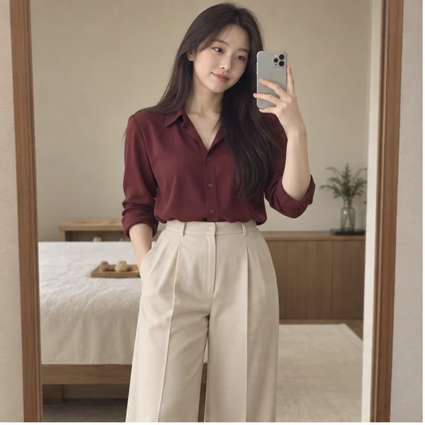 웰니스 아이린웰빙 홈타이 안내 이미지