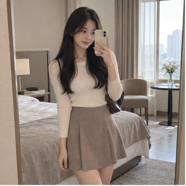 힐링 아모르살롱 홈타이 안내 이미지
