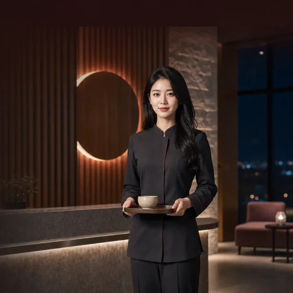 로열 모먼트스튜디오 테라피 제휴업체 이미지