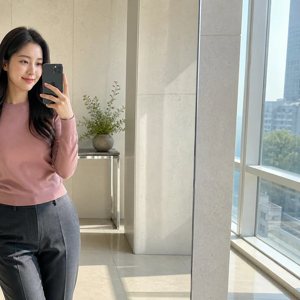 아로마 레드존웰빙 테라피 안내 이미지