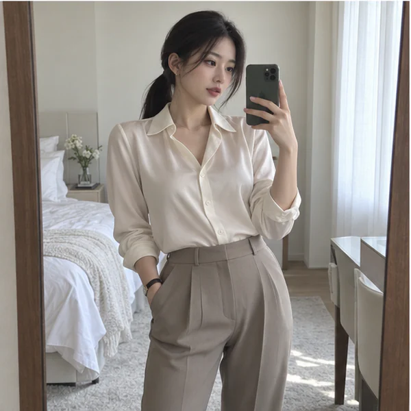 클래식 레드존릴렉스 테라피 제휴업체 이미지