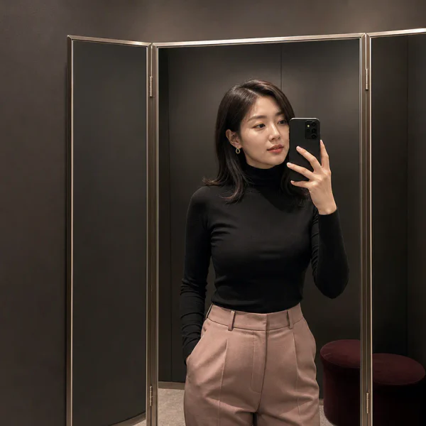 모던 프라임센터 홈타이 제휴업체 이미지