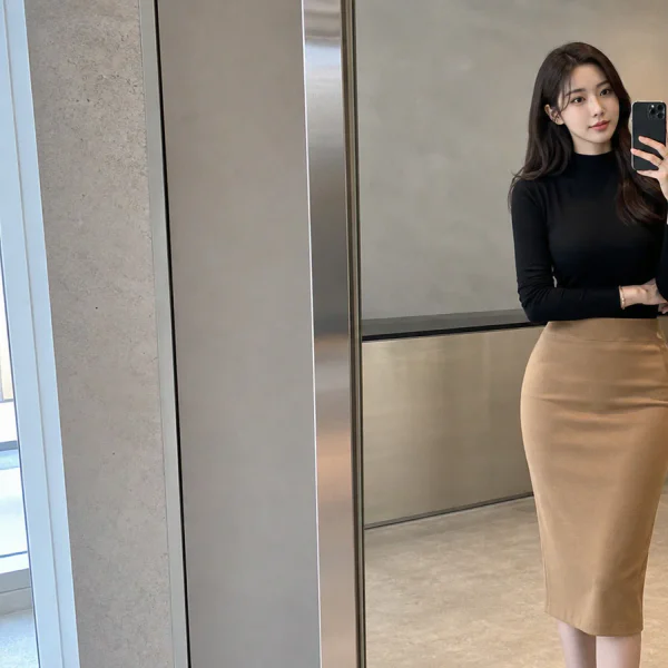 시그니처 로제나스튜디오 홈타이 안내 이미지