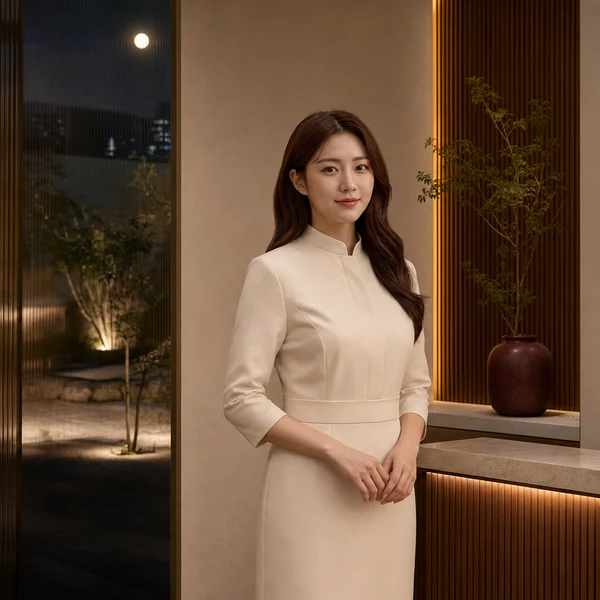 포레스트 네이처하우스 홈타이 제휴업체 이미지