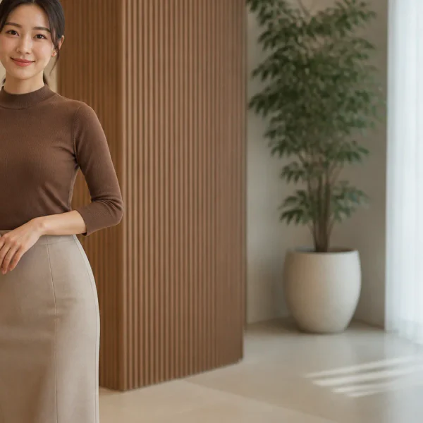 아로마 민지릴렉스 홈타이 안내 이미지