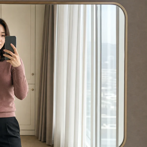 블랑 유진룸 마사지 안내 이미지