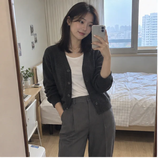 모던 유리아가든 테라피 안내 이미지