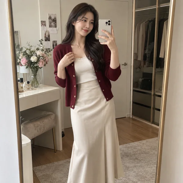 스테이 유나포레스트 홈타이 안내 이미지