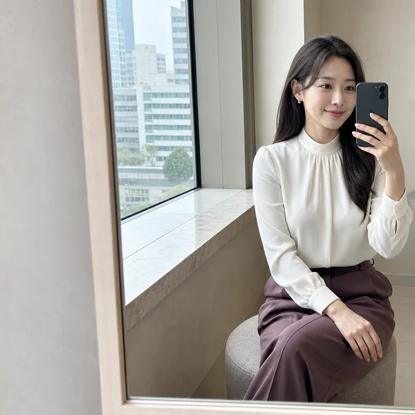 로열 하니스튜디오 테라피 안내 이미지
