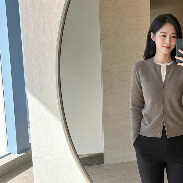웰니스 나연웰빙 테라피 안내 이미지