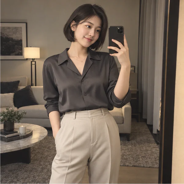 클래식 보미스테이 테라피 안내 이미지