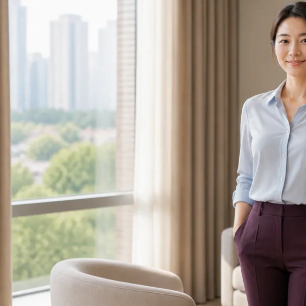 스위트 다현라운지 테라피 안내 이미지