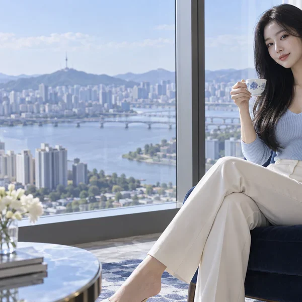 로열 메르시스튜디오 홈타이 제휴업체 이미지