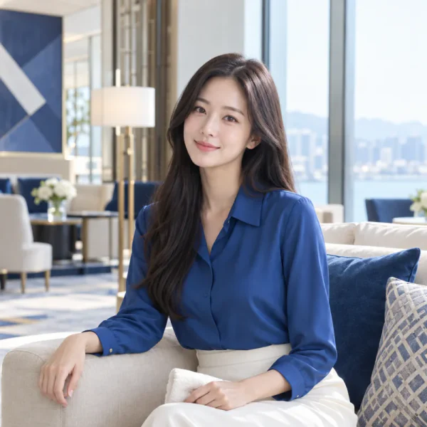 가든 은비스테이 홈타이 제휴업체 이미지