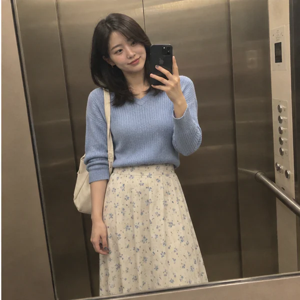 그랜드 레이스테이 홈타이 안내 이미지