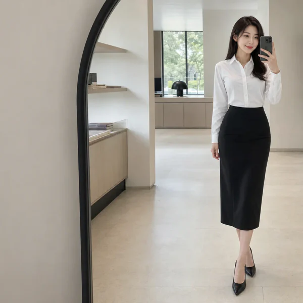 그랜드 윈터라운지 홈타이 안내 이미지