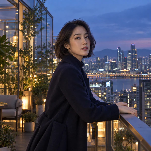 그랜드 레이플레이스 테라피 제휴업체 이미지