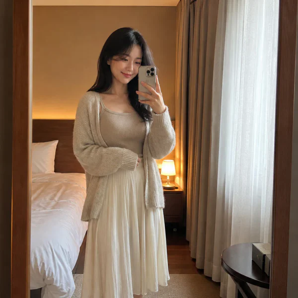 스위트 다니엘테라스 홈타이 제휴업체 이미지