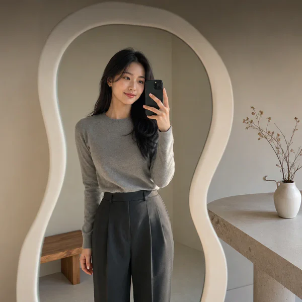 모던 솔라살롱 홈타이 안내 이미지