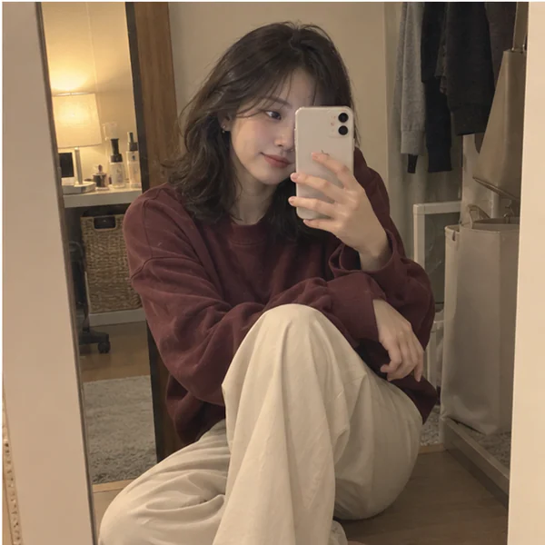 아로마 클로이포레스트 홈타이 제휴업체 이미지