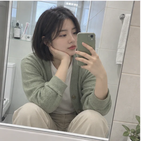 프리미엄 유진하우스 마사지 안내 이미지
