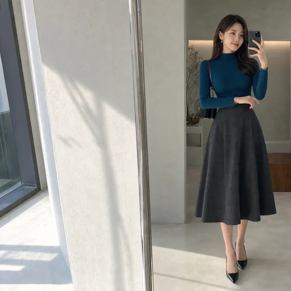 스위트 아린스파 테라피 안내 이미지