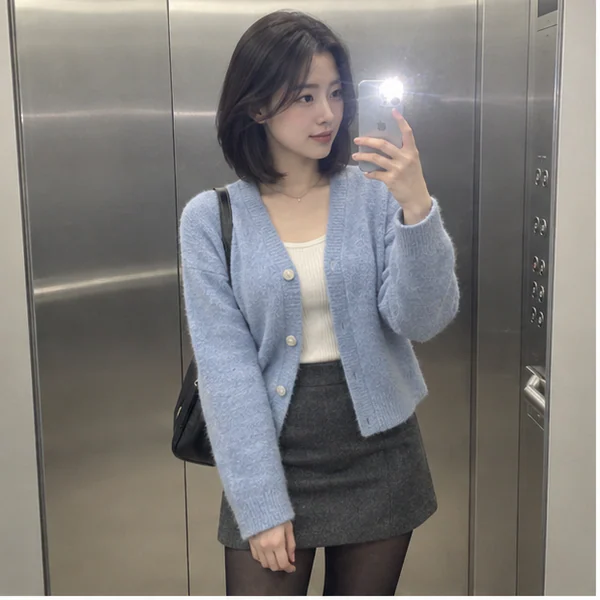 모던 리서센터 홈타이 안내 이미지