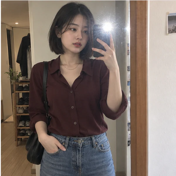 시그니처 유리아스파 홈타이 안내 이미지