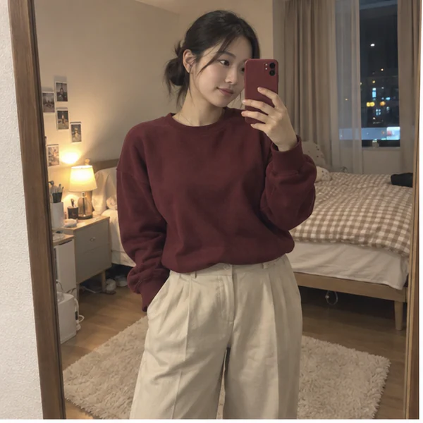 웰니스 아린플레이스 테라피 안내 이미지