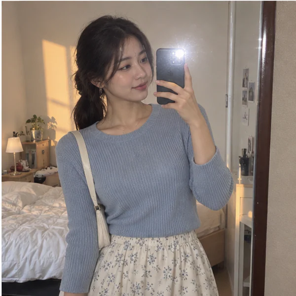 블랑 베르디룸 테라피 안내 이미지