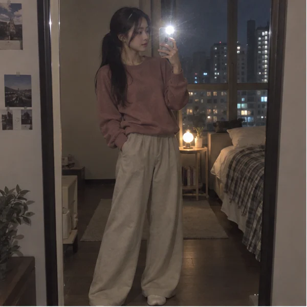 아로마 리사릴렉스 홈타이 안내 이미지