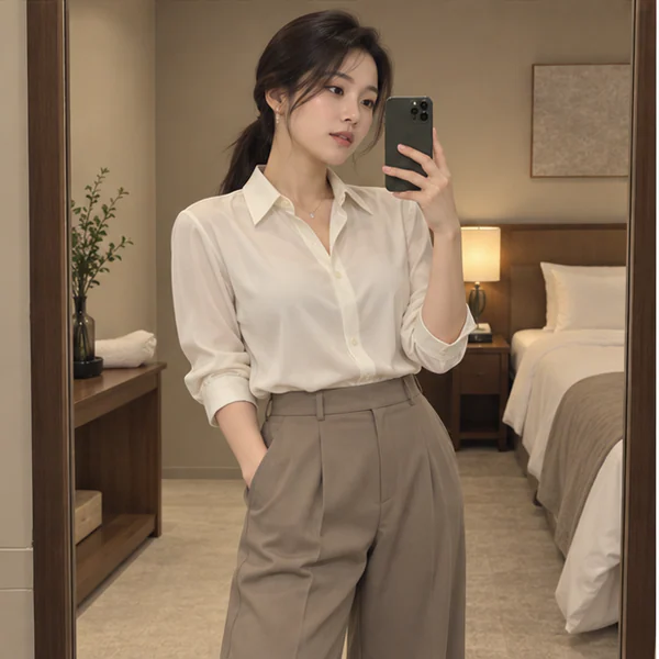 프리미엄 리안케어 홈타이 제휴업체 이미지