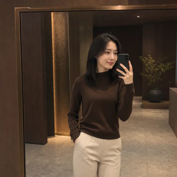 스테이 레드존살롱 홈타이 제휴업체 이미지