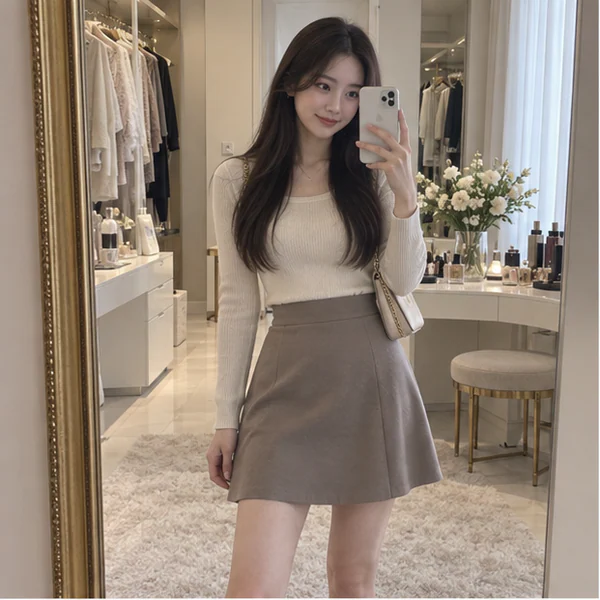 모던 아이린센터 홈타이 제휴업체 이미지
