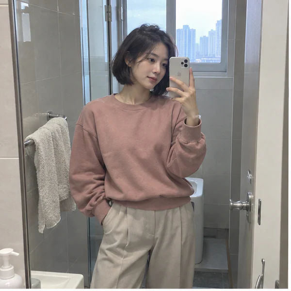 그랜드 제니플레이스 테라피 안내 이미지