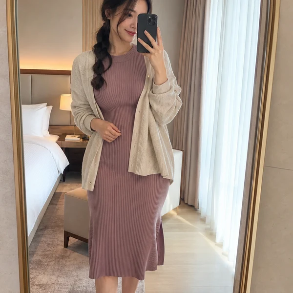 아로마 하니웰빙 테라피 안내 이미지