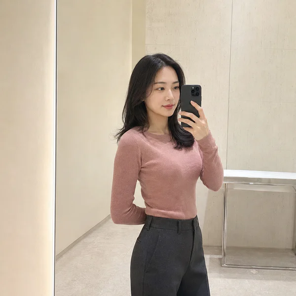 클래식 네이처플레이스 홈타이 안내 이미지