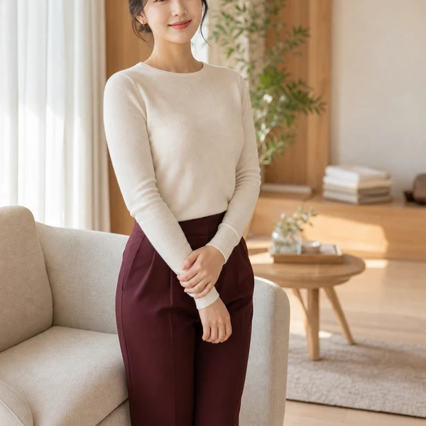 클래식 제니릴렉스 테라피 안내 이미지
